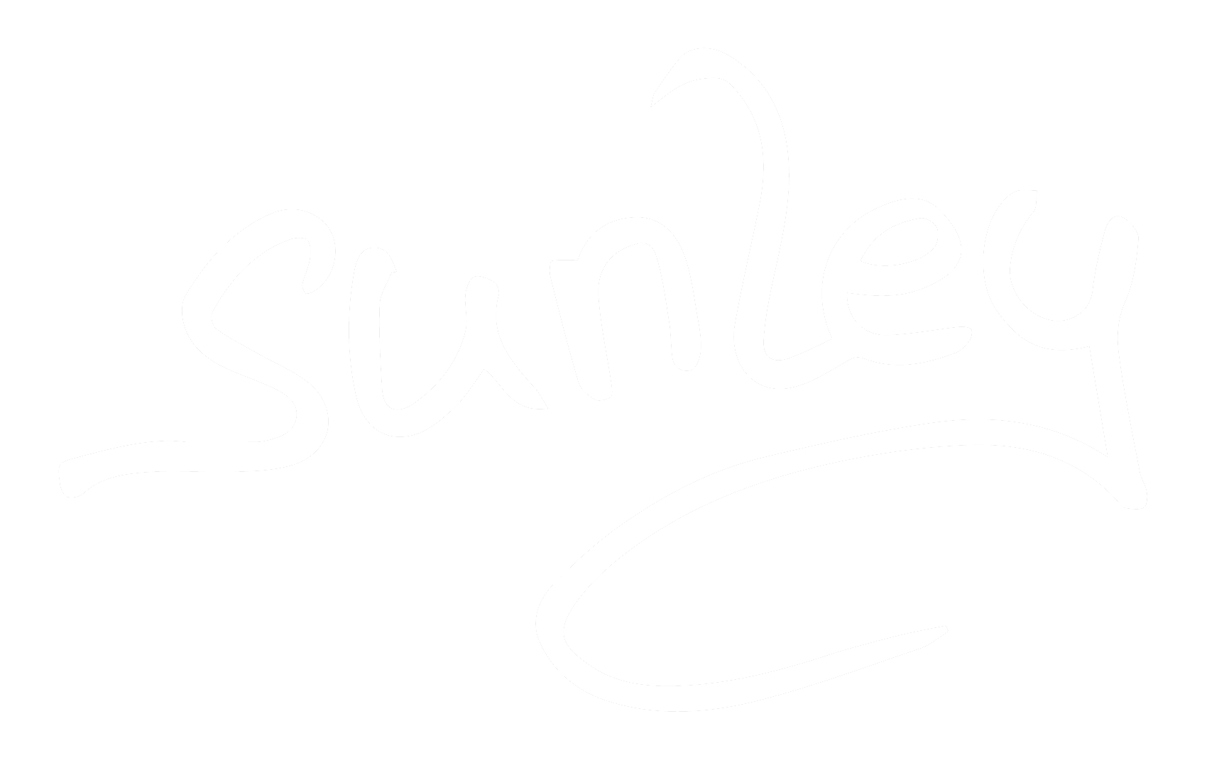 Sunley